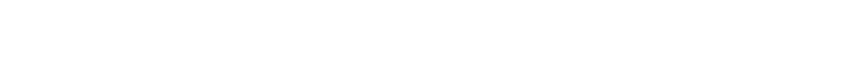 PROFESSIONAL SERIES