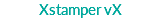 Xstamper vX