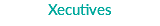 Xecutives