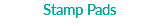 Stamp Pads